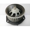 Recambio de motor calefaccion para iveco daily caja cerrada (1999 =>) 29 - l 11 caja cerrada referencia OEM IAM 570630200  