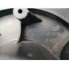 Recambio de motor calefaccion para iveco daily caja cerrada (1999 =>) 29 - l 11 caja cerrada referencia OEM IAM 570630200  