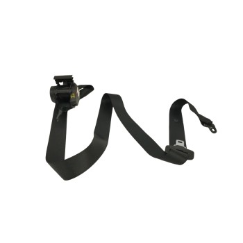 CINTURON SEGURIDAD TRASERO IZQUIERDO 7259389 