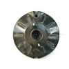 Recambio de servofreno para peugeot 308 1.2 12v e-thp referencia OEM IAM 9814469280 03786275314 