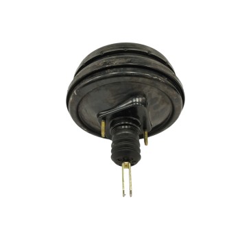 Recambio de servofreno para ssangyong musso 2.3 tdi referencia OEM IAM 4850005501  