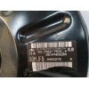 Recambio de servofreno para peugeot 308 1.2 12v e-thp referencia OEM IAM 9814469280 03786275314 