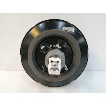 Recambio de servofreno para peugeot 308 1.2 12v e-thp referencia OEM IAM 9814469280 03786275314 