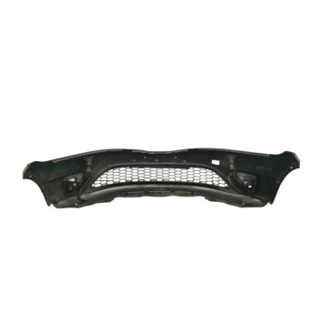 Recambio de paragolpes delantero para honda civic berlina 5 (fk) 2.2 ctdi referencia OEM IAM 71101SMCAZZ00  