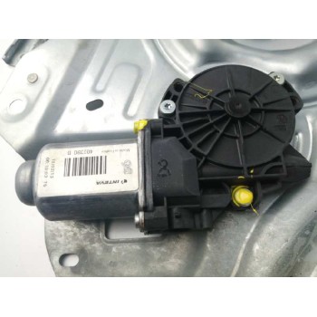 Recambio de elevalunas delantero derecho para kia sportage iii (sl) 1.7 crdi referencia OEM IAM 824803U120  