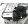 Recambio de elevalunas delantero derecho para kia sportage iii (sl) 1.7 crdi referencia OEM IAM 824803U120  