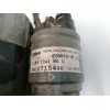Recambio de motor arranque para peugeot 308 1.2 12v e-thp referencia OEM IAM 9812715480  