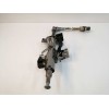 Recambio de columna direccion para peugeot 308 1.2 12v e-thp referencia OEM IAM   