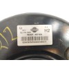 Recambio de servofreno para renault kadjar 1.6 dci diesel fap energy referencia OEM IAM 460074EH2A  
