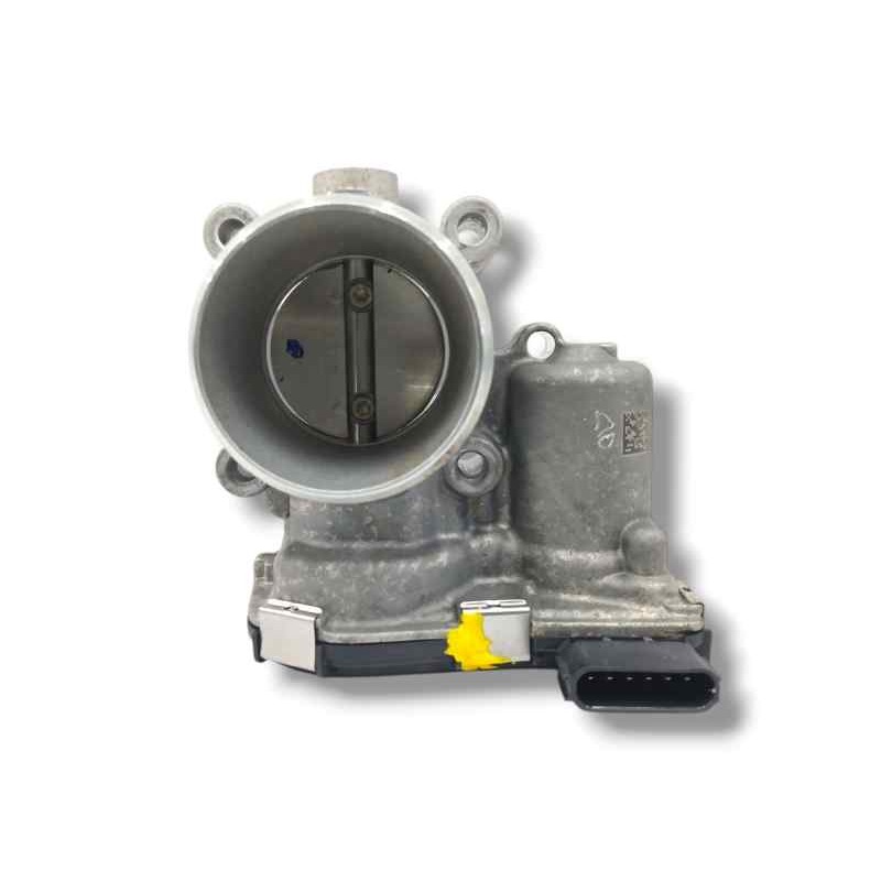 Recambio de caja mariposa para hyundai i10 iii (ac3, ai3) 1.2 mpi referencia OEM IAM 3510008000 0280750803 