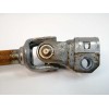 Recambio de columna direccion para peugeot 308 1.2 12v e-thp referencia OEM IAM   