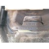 Recambio de soporte motor izquierdo para peugeot 308 1.2 12v e-thp referencia OEM IAM 9673768480  