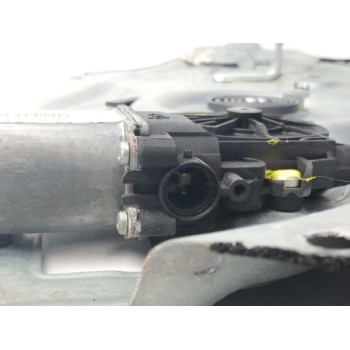 Recambio de elevalunas delantero derecho para kia sportage iii (sl) 1.7 crdi referencia OEM IAM 824803U120  