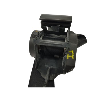 Recambio de cinturon seguridad trasero izquierdo para bmw serie 3 lim. (f30) 2.0 16v diesel referencia OEM IAM 7259389  