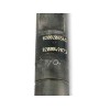 Recambio de inyector para renault clio ii fase ii (b/cb0) expression alize referencia OEM IAM 820049873  