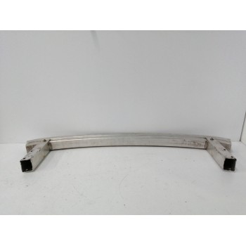 Recambio de refuerzo paragolpes trasero para audi a6 berlina (4f2) 2.0 tdi referencia OEM IAM 4F0807313D  