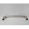 Recambio de refuerzo paragolpes trasero para audi a6 berlina (4f2) 2.0 tdi referencia OEM IAM 4F0807313D  