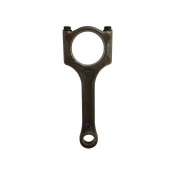 Recambio de biela para mini mini (r56) one referencia OEM IAM 11247621254  