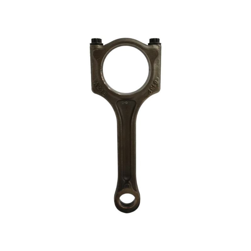 Recambio de biela para mini mini (r56) one referencia OEM IAM 11247621254  