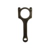 Recambio de biela para mini mini (r56) one referencia OEM IAM 11247621254  