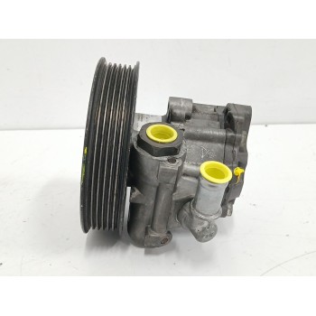 Recambio de bomba direccion para audi a6 c6 (4f2) 3.0 tdi quattro referencia OEM IAM 4F0145155P  4F0145155A