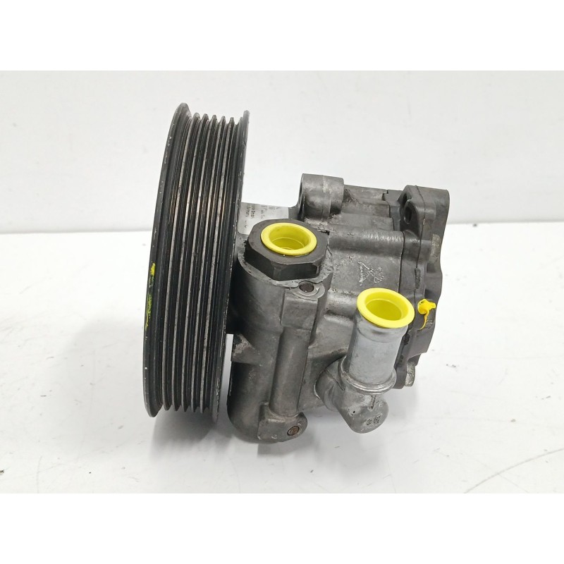 Recambio de bomba direccion para audi a6 c6 (4f2) 3.0 tdi quattro referencia OEM IAM 4F0145155P  4F0145155A
