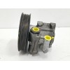 Recambio de bomba direccion para audi a6 c6 (4f2) 3.0 tdi quattro referencia OEM IAM 4F0145155P  4F0145155A
