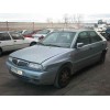 lancia delta ii (836_) del año 1998