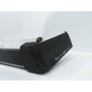 Recambio de paragolpes trasero para lada niva ( 2121 / 21213 / 21214 / 21215 ) 1.6 referencia OEM IAM   