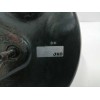 Recambio de servofreno para mitsubishi montero pinin (h60/h70) 1.8 cat referencia OEM IAM 87403004  