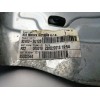 Recambio de elevalunas delantero derecho para kia sportage iii (sl) 1.7 crdi referencia OEM IAM 824803U120  