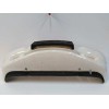 Recambio de paragolpes delantero para chrysler stratus berlina (ja) 2.0 cat referencia OEM IAM   