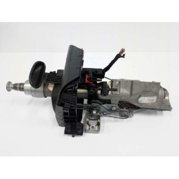 COLUMNA DIRECCION A2094601516 