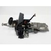 Recambio de columna direccion para mercedes-benz clase c (w203) berlina 180 compressor (203.046) referencia OEM IAM A2094601516 