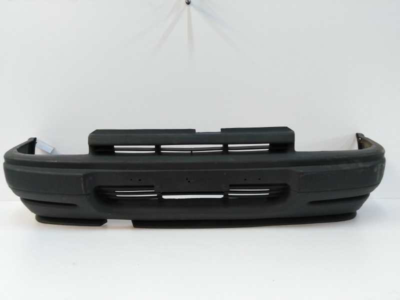 Recambio de paragolpes delantero para ford orion 1.4 cat referencia OEM IAM   