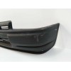 Recambio de paragolpes delantero para ford orion 1.4 cat referencia OEM IAM   