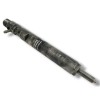 Recambio de inyector para renault clio ii fase ii (b/cb0) expression alize referencia OEM IAM 820049873  