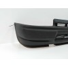 Recambio de paragolpes delantero para ford orion 1.4 cat referencia OEM IAM   