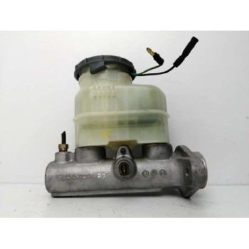 Recambio de bomba freno para honda cr-v (rd1/3) luxury (rd1) referencia OEM IAM 46100S10951  