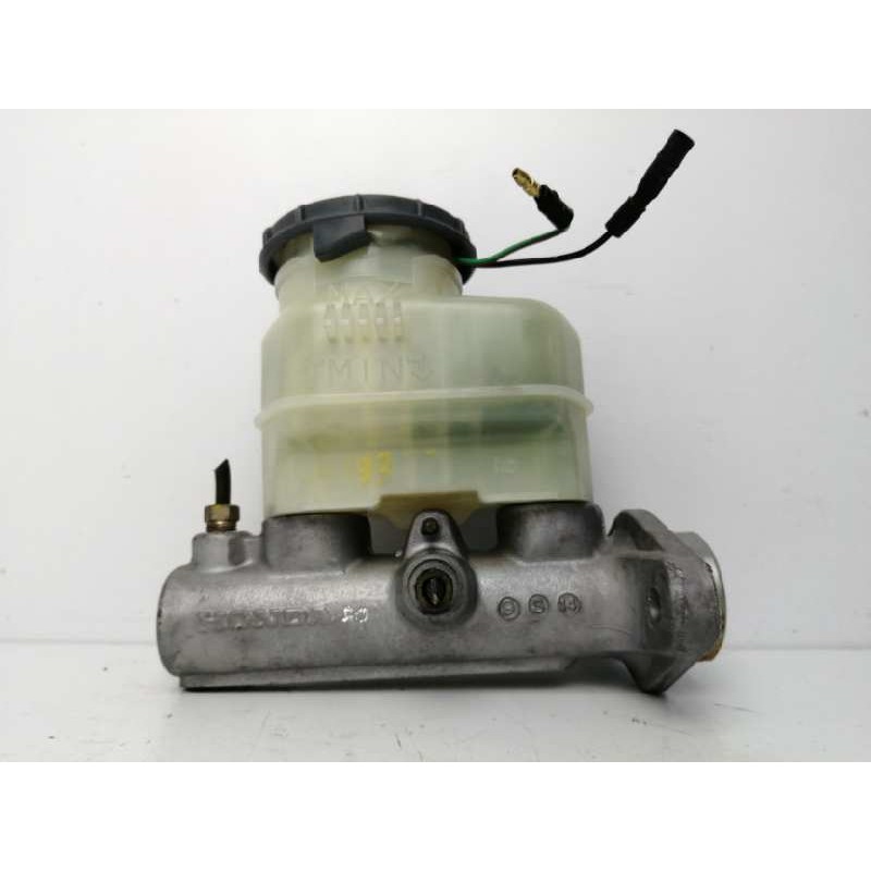 Recambio de bomba freno para honda cr-v (rd1/3) luxury (rd1) referencia OEM IAM 46100S10951  