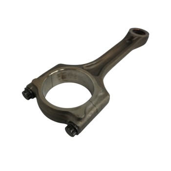 Recambio de biela para mini mini (r56) one referencia OEM IAM 11247621254  