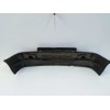 Recambio de paragolpes delantero para ford orion 1.4 cat referencia OEM IAM   