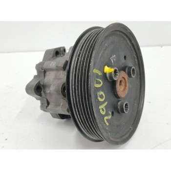 Recambio de bomba direccion para audi a6 c6 (4f2) 3.0 tdi quattro referencia OEM IAM 4F0145155P  4F0145155A