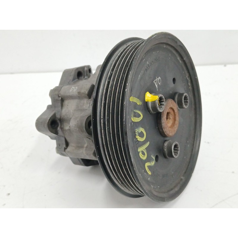 BOMBA DIRECCION 4F0145155A