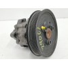 Recambio de bomba direccion para audi a6 c6 (4f2) 3.0 tdi quattro referencia OEM IAM 4F0145155P  4F0145155A