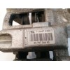 Recambio de pinza freno trasera izquierda para peugeot 308 1.2 12v e-thp referencia OEM IAM 9670734480  