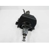 Recambio de columna direccion para mercedes-benz clase c (w203) berlina 180 compressor (203.046) referencia OEM IAM A2094601516 
