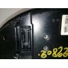 Recambio de cuadro instrumentos para bmw serie 5 berlina (e39) 2.5 turbodiesel cat referencia OEM IAM 62116903800 110008735091 