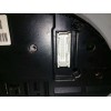 Recambio de cuadro instrumentos para bmw serie 5 berlina (e39) 2.5 turbodiesel cat referencia OEM IAM 62116903800 110008735091 