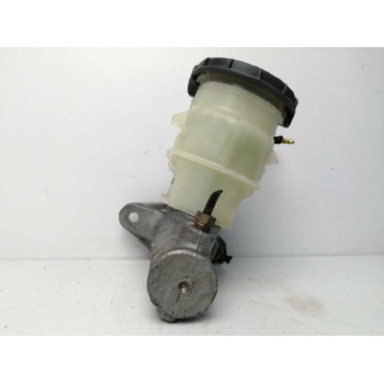 Recambio de bomba freno para honda cr-v (rd1/3) luxury (rd1) referencia OEM IAM 46100S10951  